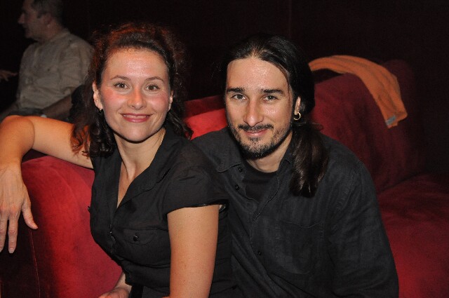 min 2008 09 23 nix nox 097